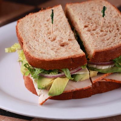 gallery photo number 46