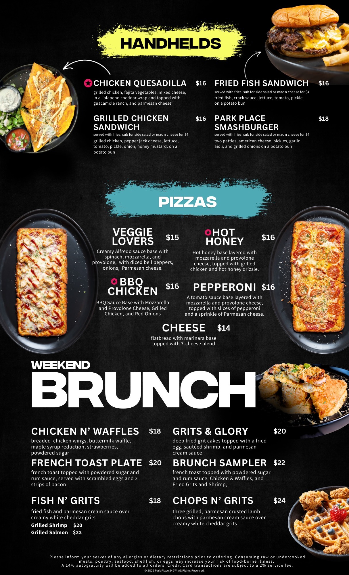 gallery photo number 1