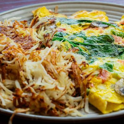 gallery photo number 16