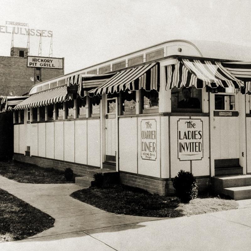 history gallery photo number 1