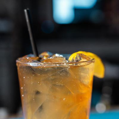 gallery photo number 8