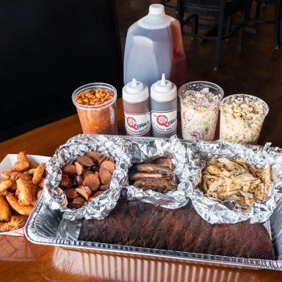 gallery photo number 18