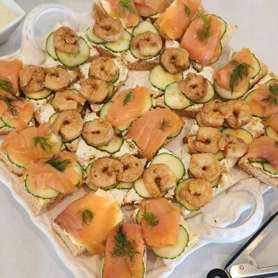 gallery photo number 22