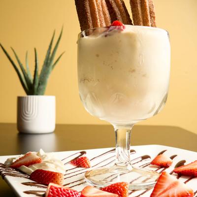 gallery photo number 14