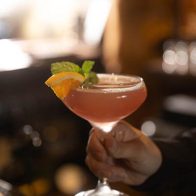 gallery photo number 185