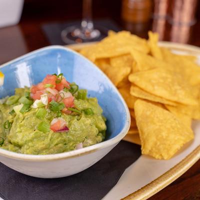 gallery photo number 28