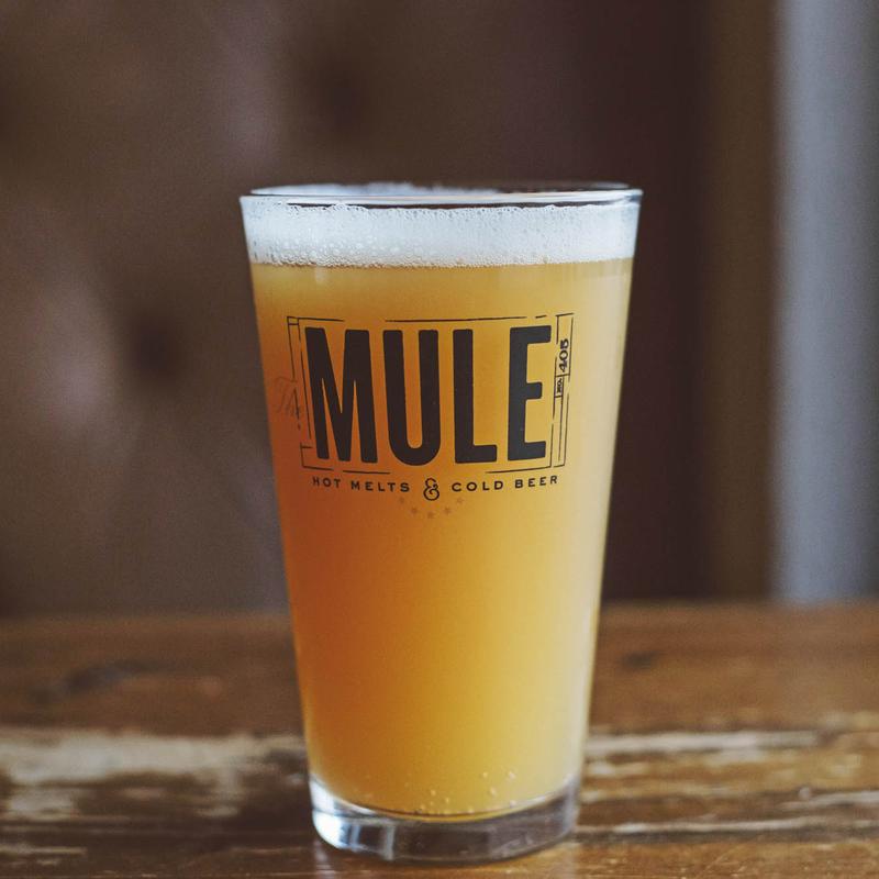 Roughtail ERWO photo