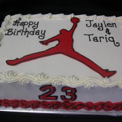 event calendar flyer 122