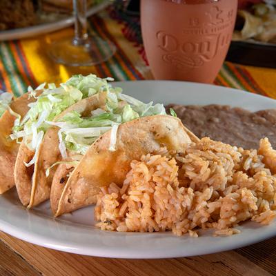 gallery photo number 8