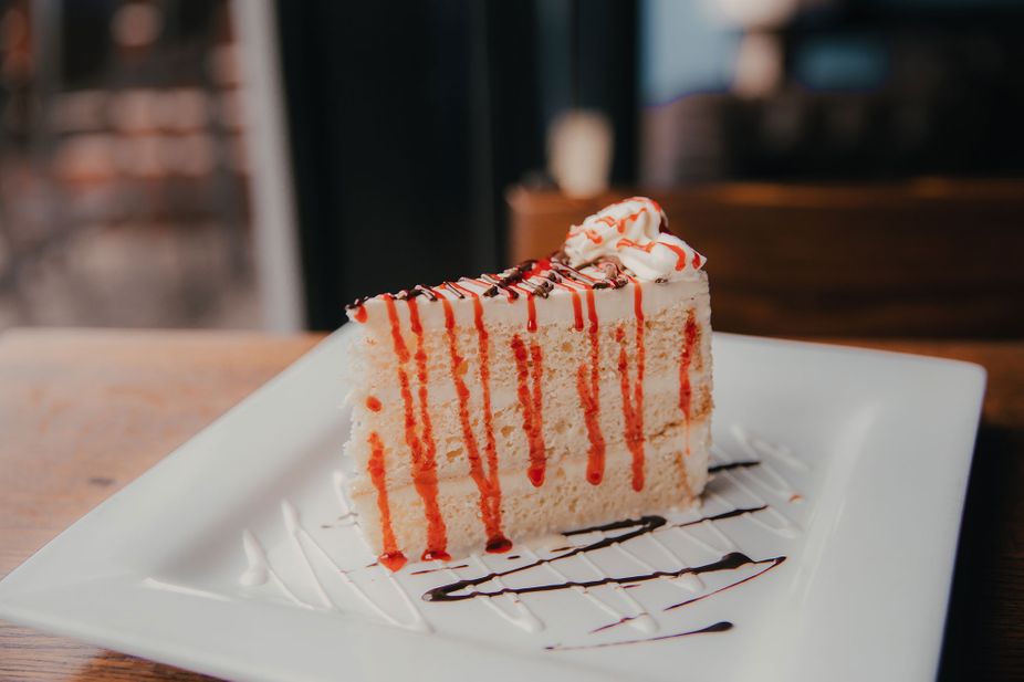 Labor Day event photo