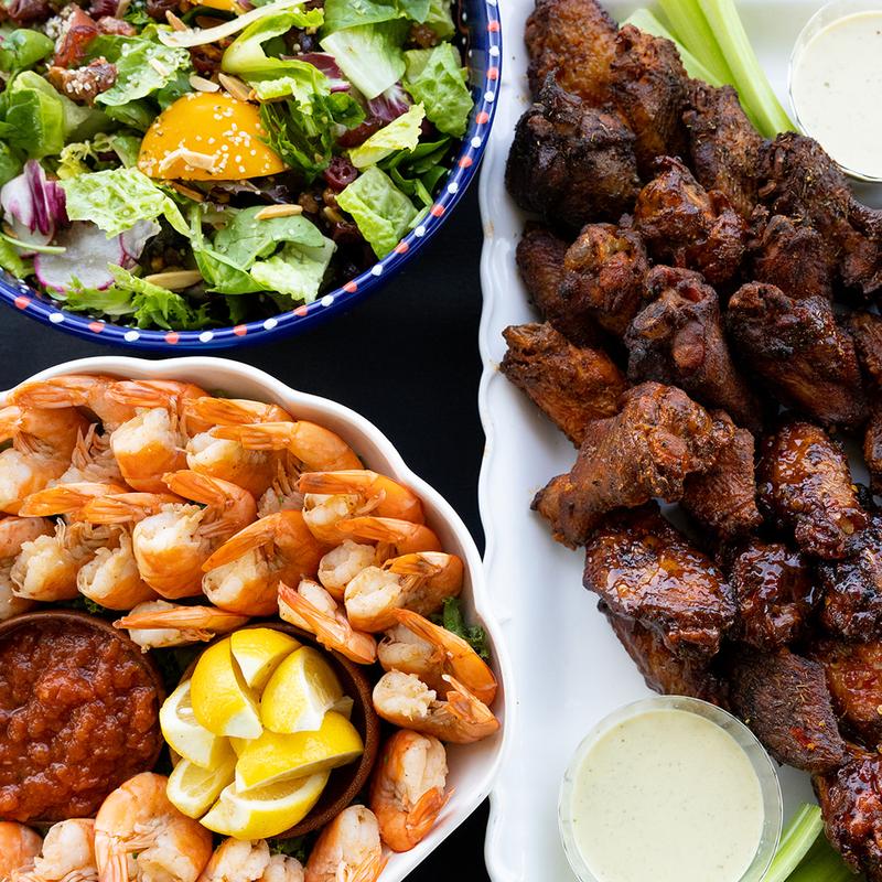 gallery photo number 5