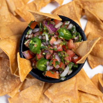 gallery photo number 2