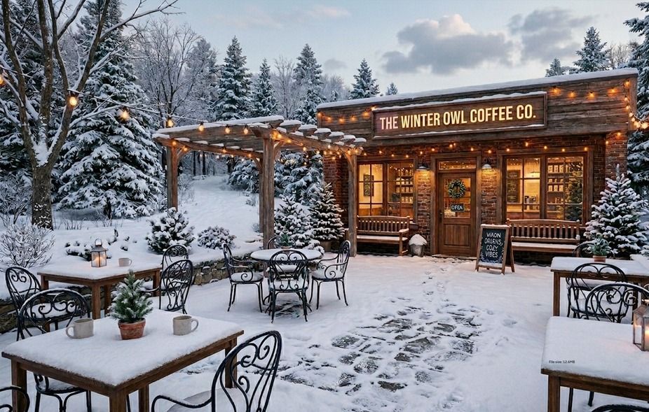 6 Year Anniversary! event photo