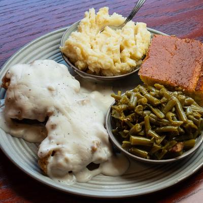 gallery photo number 17