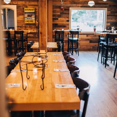 gallery photo number 17