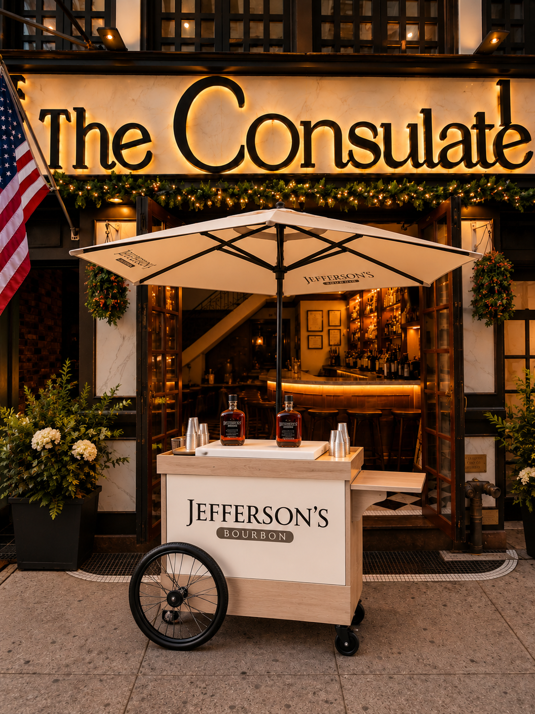best-cocktail-bar-midtown-new-york-city