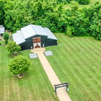 gallery photo number 96