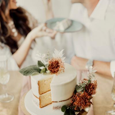 gallery photo number 37