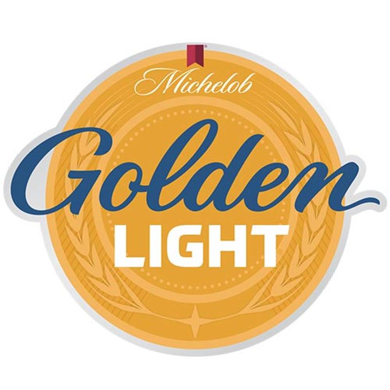Michelob Golden Light photo