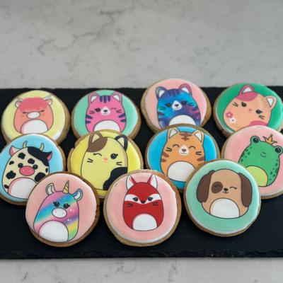 gallery photo number 977