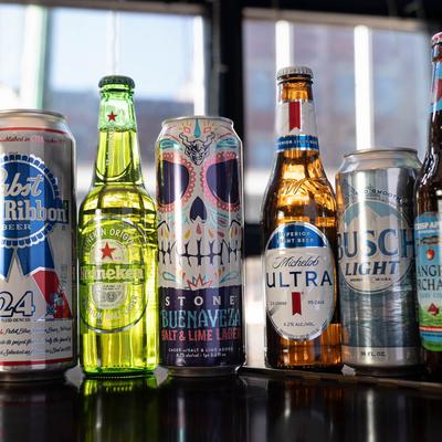 gallery photo number 3