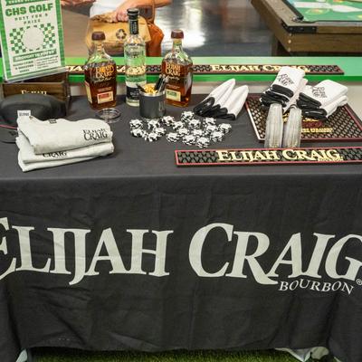 gallery photo number 13