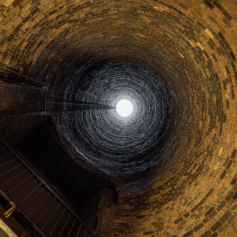 Stacks room gallery photo number 2