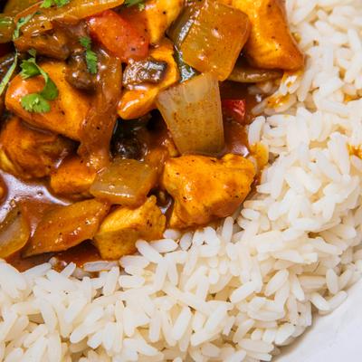 gallery photo number 259