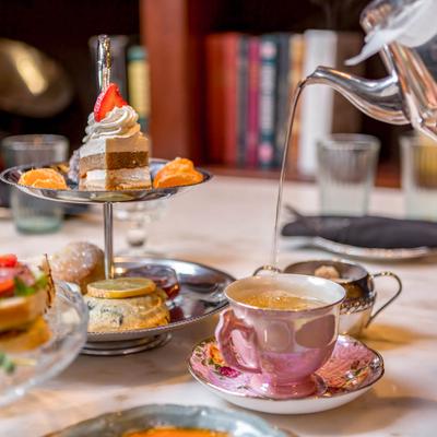 gallery photo number 10