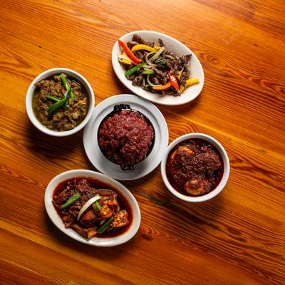 gallery photo number 118