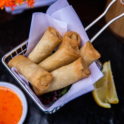 gallery photo number 96