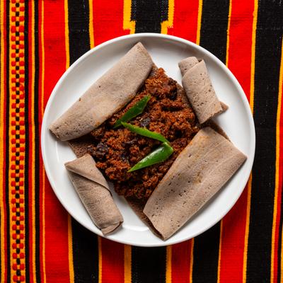 gallery photo number 58