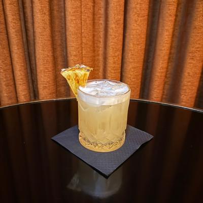 I Remember You photo