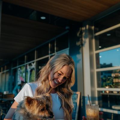 gallery photo number 17