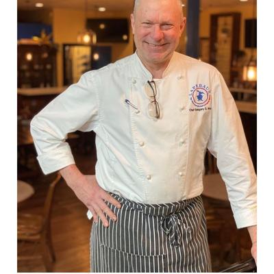 gallery photo number 133