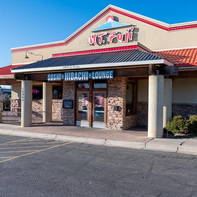 gallery photo number 45