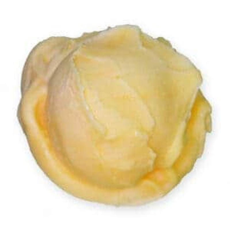 Passion Fruit Italian Ice photo