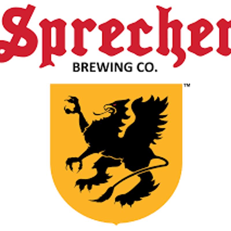 Sodas and Such photo