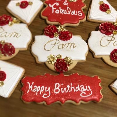 gallery photo number 118