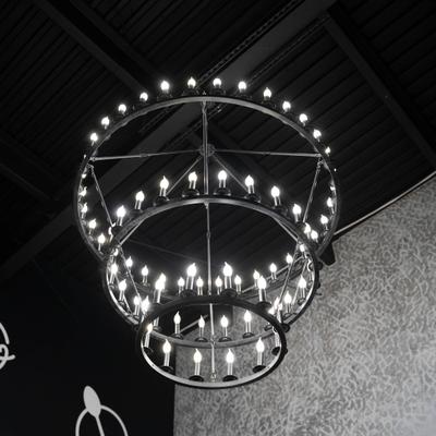 gallery photo number 23