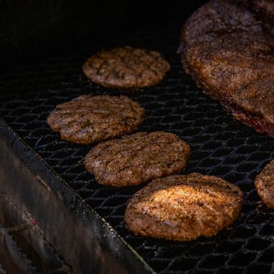 gallery photo number 8