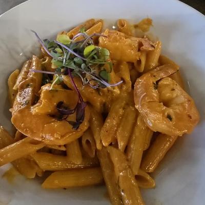 gallery photo number 18