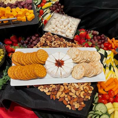 gallery photo number 63