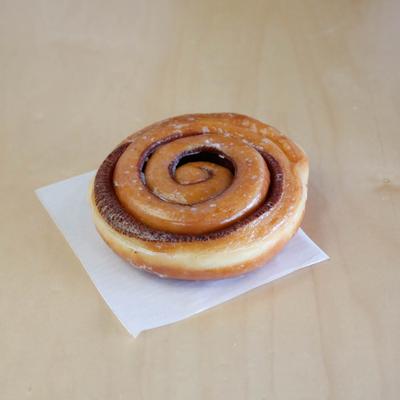 gallery photo number 113