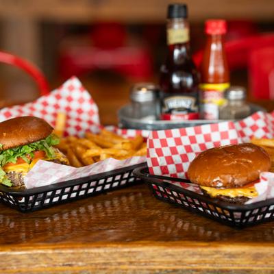 gallery photo number 8