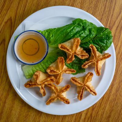 gallery photo number 9