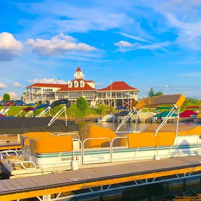 gallery photo number 3