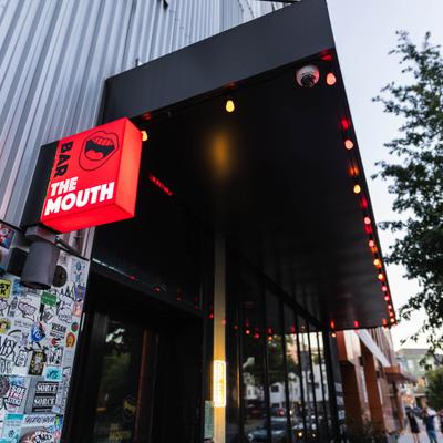 gallery photo number 8