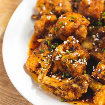 gallery photo number 2