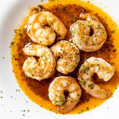 gallery photo number 44